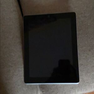 Apple IPad 3rd Generation